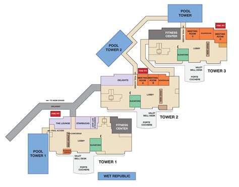 signature mgm map.